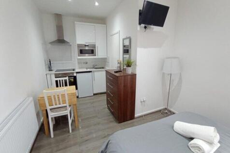 blenheim-gardens-nw2-4ns-981322