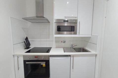 blenheim-gardens-nw2-4ns-981326