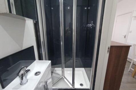blenheim-gardens-nw2-4ns-981323