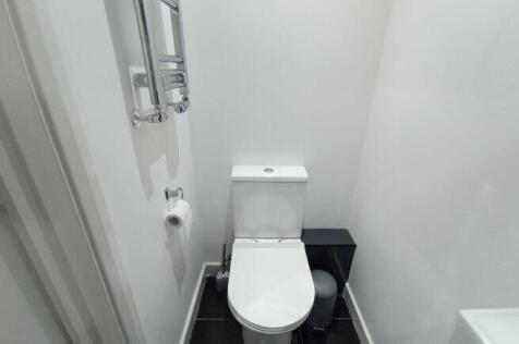 blenheim-gardens-nw2-4ns-981324