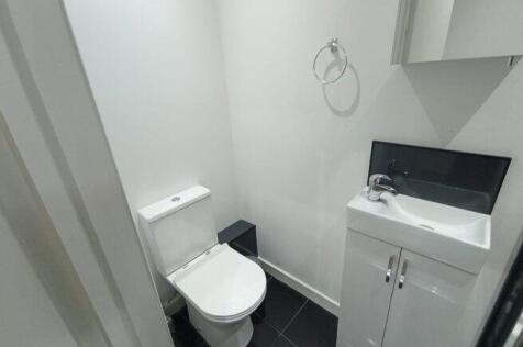 blenheim-gardens-nw2-4ns-981325