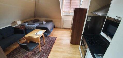 brondesbury-park-nw6-7ay-981330