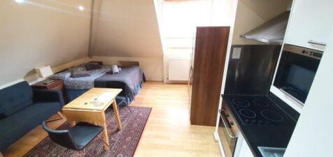 brondesbury-park-nw6-7ay-981329