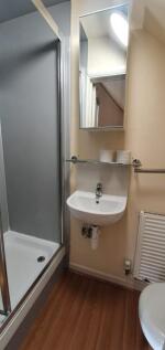 brondesbury-park-nw6-7ay-981328