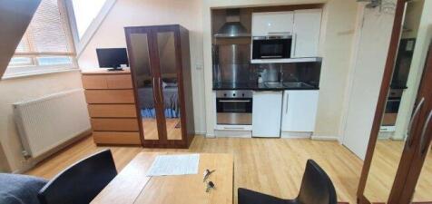 brondesbury-park-nw6-7ay-981331