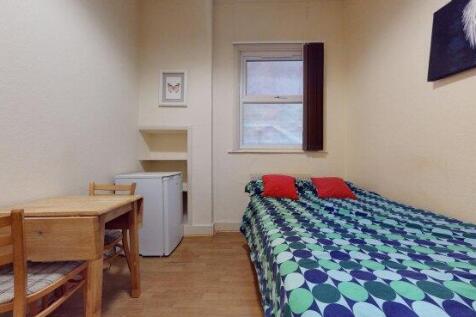 anson-road-nw2-3uu-981313