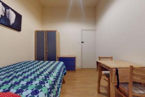 anson-road-nw2-3uu-981314