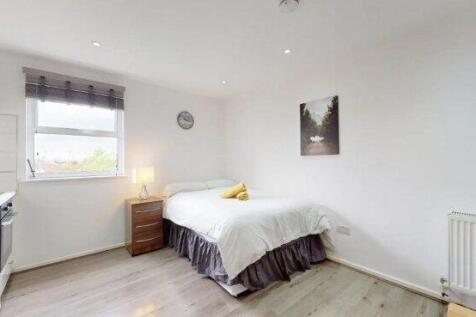 blenheim-gardens-nw2-4ns-981281