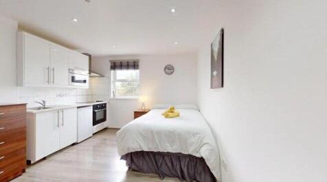 blenheim-gardens-nw2-4ns-981284