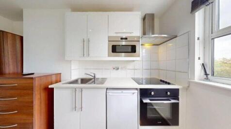 blenheim-gardens-nw2-4ns-981282