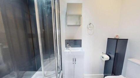 blenheim-gardens-nw2-4ns-981283