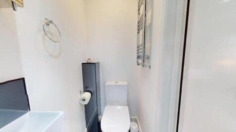 blenheim-gardens-nw2-4ns-981285
