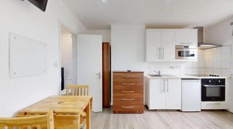 blenheim-gardens-nw2-4ns-981287