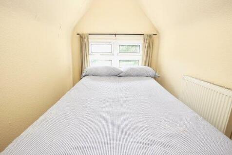anson-road-nw2-6ae-981311