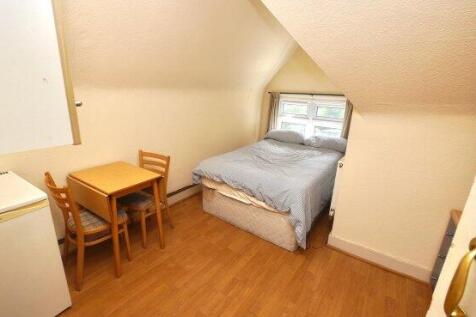 anson-road-nw2-6ae-981301