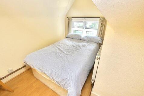 anson-road-nw2-6ae-981302