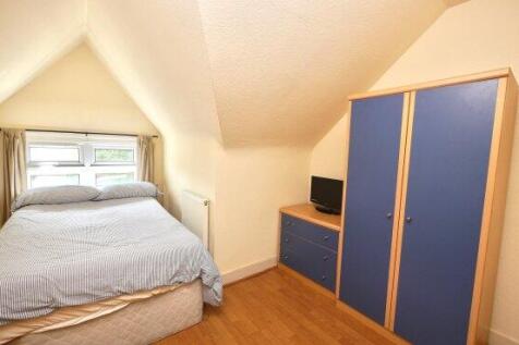 anson-road-nw2-6ae-981305