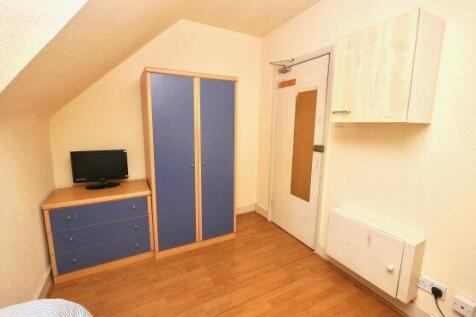 anson-road-nw2-6ae-981308