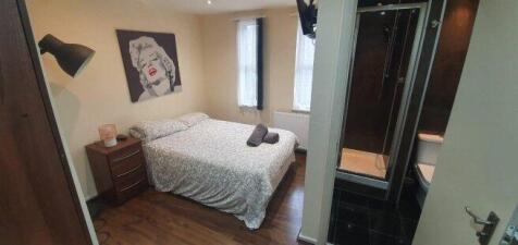 cranhurst-road-nw2-4ll-981239