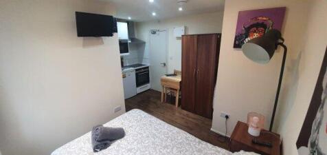 cranhurst-road-nw2-4ll-981240