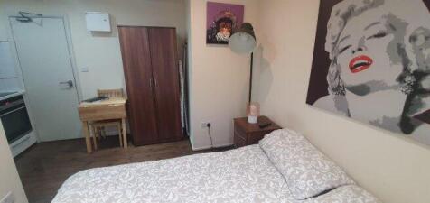 cranhurst-road-nw2-4ll-981241