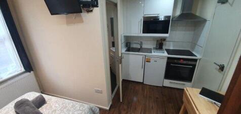 cranhurst-road-nw2-4ll-981242