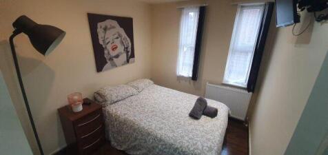 cranhurst-road-nw2-4ll-981243