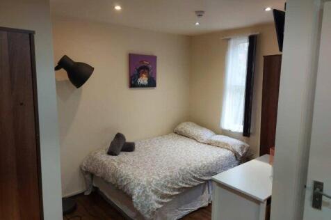 cranhurst-road-nw2-4ll-981244