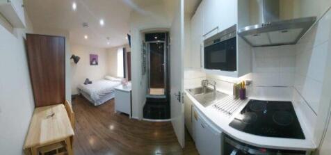 cranhurst-road-nw2-4ll-981245