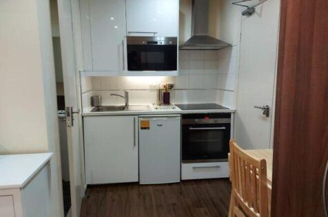 cranhurst-road-nw2-4ll-981246