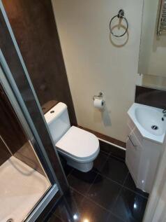 cranhurst-road-nw2-4ll-981247