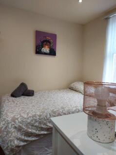 cranhurst-road-nw2-4ll-981248