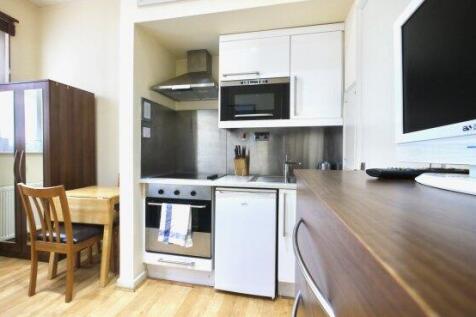 brondesbury-park-nw6-7ay-981210