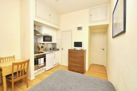 brondesbury-park-nw6-7ay-981211