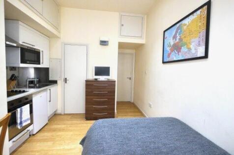 brondesbury-park-nw6-7ay-981219