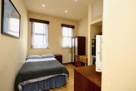 brondesbury-park-nw6-7ay-981222