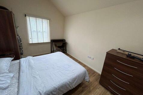 brondesbury-park-nw6-7ay-981227