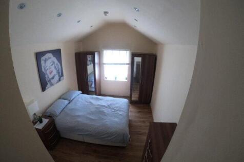 brondesbury-park-nw6-7ay-981229