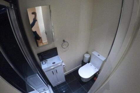 brondesbury-park-nw6-7ay-981231