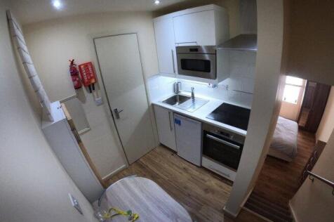 brondesbury-park-nw6-7ay-981233