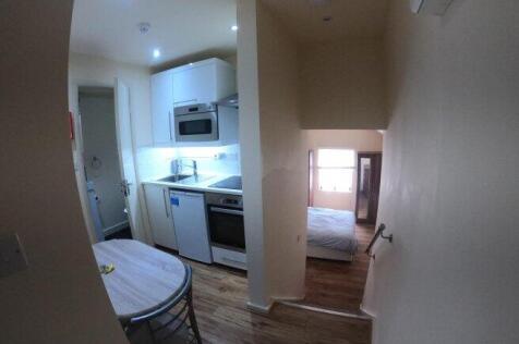 brondesbury-park-nw6-7ay-981235