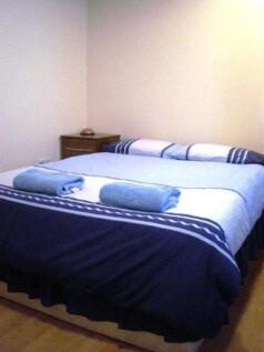 brondesbury-park-nw6-7ay-981172