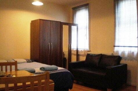brondesbury-park-nw6-7ay-981175