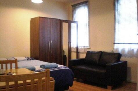 brondesbury-park-nw6-7ay-981176
