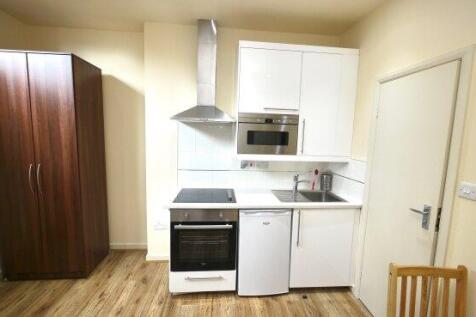 brondesbury-park-nw6-7ay-981177