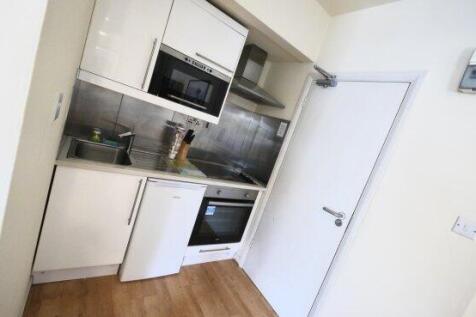 brondesbury-park-nw6-7ay-981178