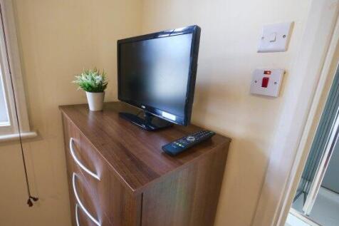 brondesbury-park-nw6-7ay-981179