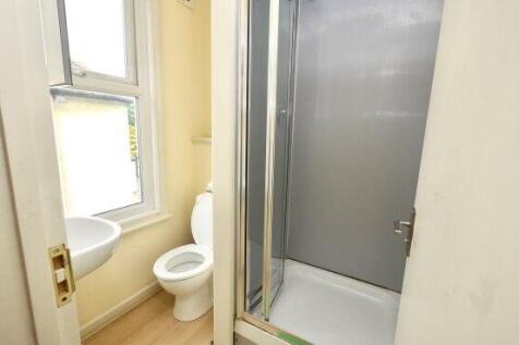 brondesbury-park-nw6-7ay-981181