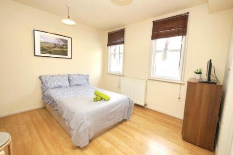 brondesbury-park-nw6-7ay-981182