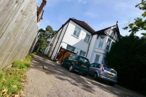 brondesbury-park-nw6-7ay-981183